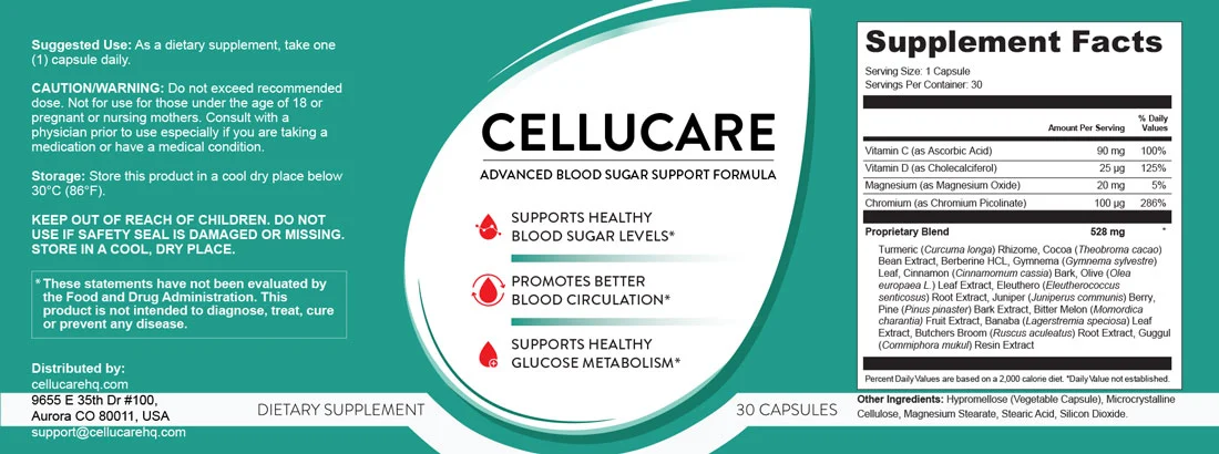 cellucare-bottle